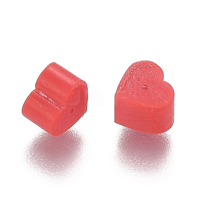 Silicone Ear Nuts LS-RESI-N028-01A-1