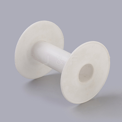 Plastic Spools LS-TOOL-XCP0001-19-1