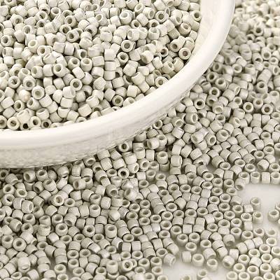 Cylinder Seed Beads X-SEED-H001-C04-1