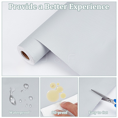 PET Craft Paper Cardstock DIY-BC0017-02C-1