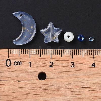 DIY Jewelry Making Finding Kit X1-DIY-R082-05-1