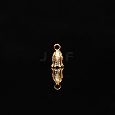 Alloy Pendant FIND-WHG20033-013KCG-1