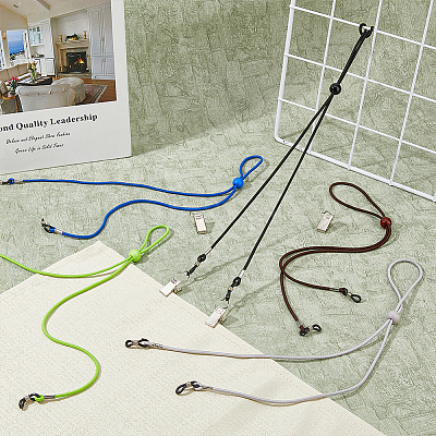 Canvas Stretch Clip for Sewing Cross Stitch Embroidery AJEW-HY0001-69-1