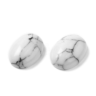 Glass Cabochons LS-GLAA-B012-27C-1