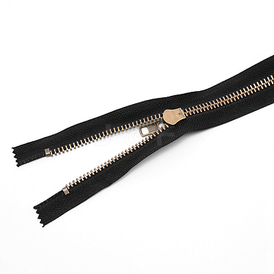 Garment Accessories X-FIND-WH0062-27-1