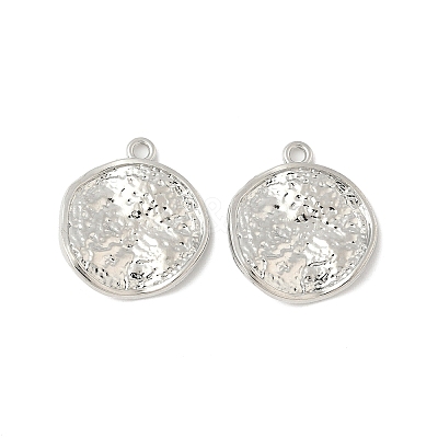 Alloy Pendants FIND-B047-03A-P-1
