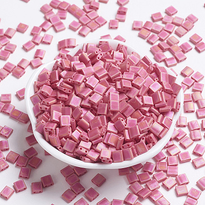 MIYUKI TILA Beads SEED-MY05-TL408FR-1