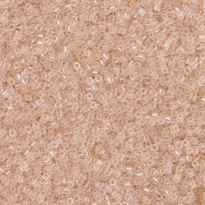 MIYUKI Delica Beads SEED-JP0008-DB1410-1