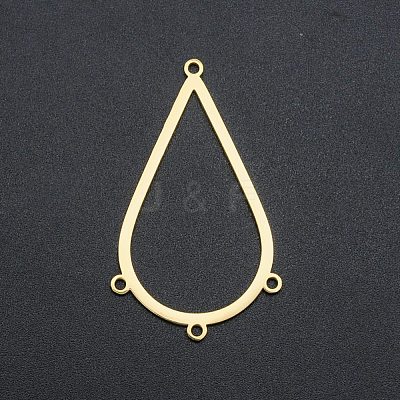 201 Stainless Steel Chandelier Components Links STAS-R111-LA181-1