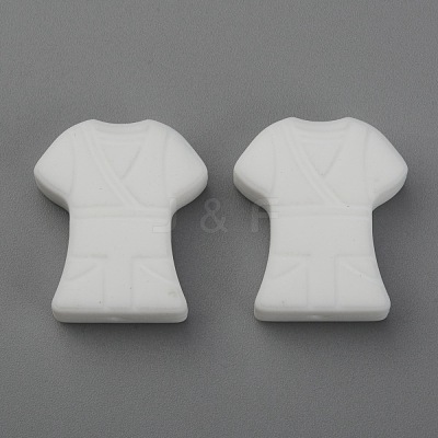 Food Grade Eco-Friendly Silicone Beads FIND-WH0125-19A-1