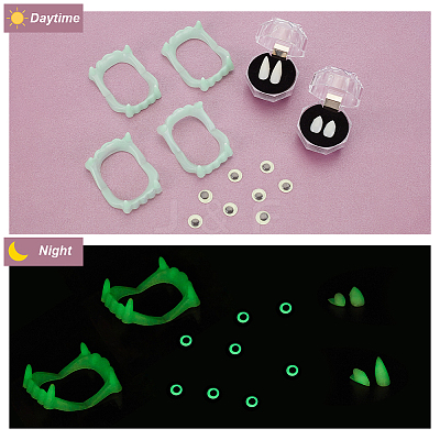 DIY Party Decoration Kits DIY-GA0006-74-1