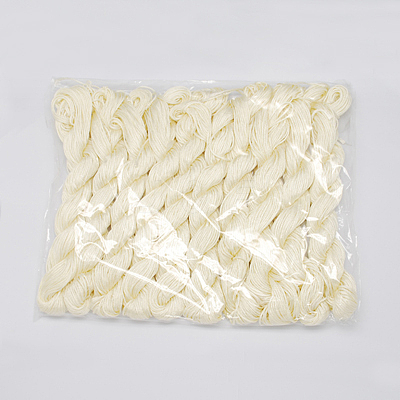 Nylon Braided Cord NWIR-R002-2mm-11-1