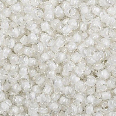 TOHO 8/0 Round Beads SEED-XTR08-0981-1
