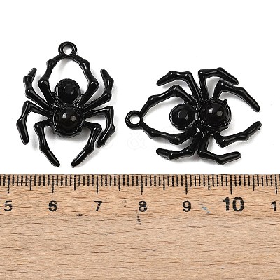 Alloy Pendants LS-FIND-Z104-01EB-1