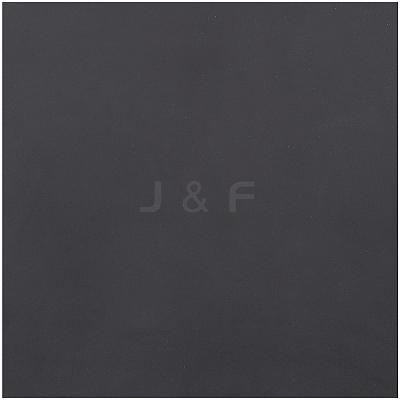 Leather Repair Patch for Couch Furniture Sofas Car Seats AJEW-WH20010-25C-01-1