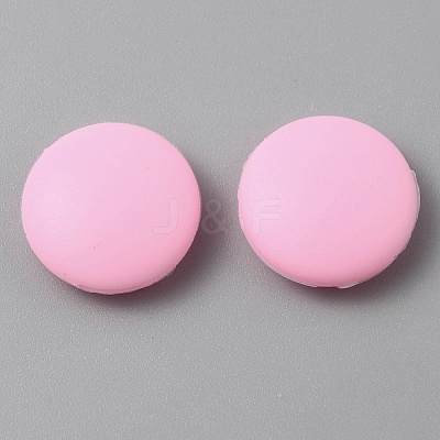 Silicone Eyeglasses Ear Grip FIND-WH0152-301B-13-1