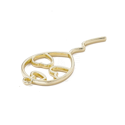 Alloy Pendants LS-FIND-G040-01LG-1