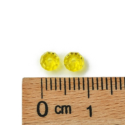 Preciosa® Crystal Beads X-PRC-BB4-80310-1