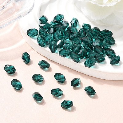 K9 Glass SWAR-F077-9x6mm-24-1