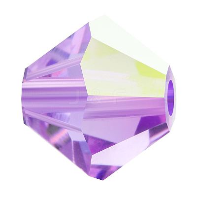 Preciosa® Crystal Beads Y-PRC-BA6-20310-200-1
