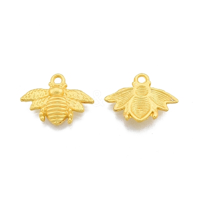 Alloy Pendants LS-FIND-A017-44MG-1