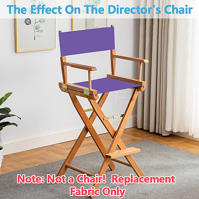 Cloth Chair Replacement DIY-WH20004-12B-1-1