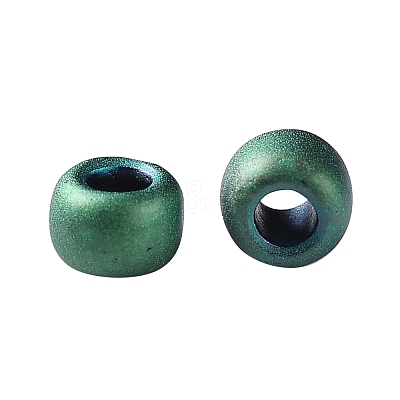 TOHO Round Seed Beads SEED-XTR08-0710-1