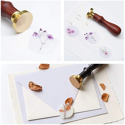 DIY Scrapbook AJEW-PH0017-26-1
