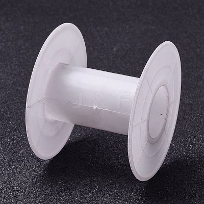 (Defective Closeout Sale) TOOL-XCP0001-42-1