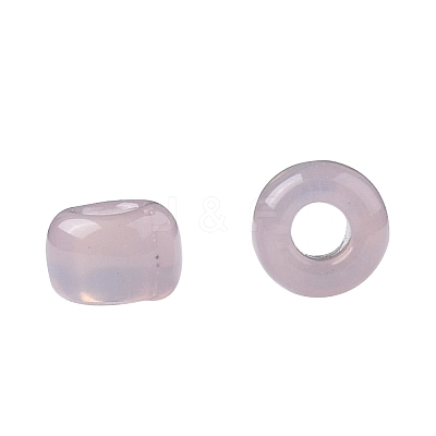 TOHO 11/0 Round Beads X-SEED-TR11-1151-1