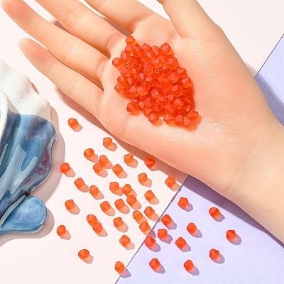 Preciosa® Crystal Beads Y-PRC-BA6-90040-840-1