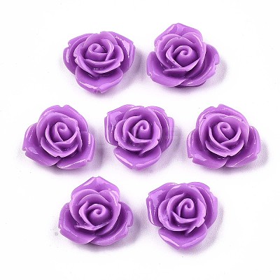 Resin Cabochons LS-CRES-B3434-A05-1