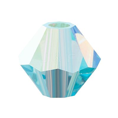 Preciosa® Crystal Beads X-PRC-BA6-60000-20000-1