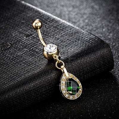 Piercing Jewelry AJEW-EE0003-06E-1