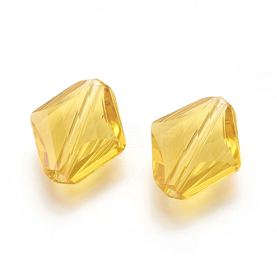 K9 Glass SWAR-F080-12x14mm-08-1