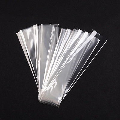 Cellophane Bags OPC027-01-1