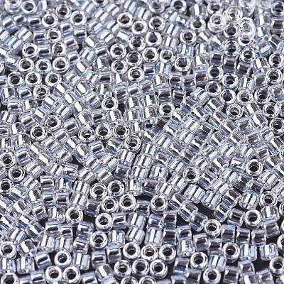 MIYUKI Delica Beads X-SEED-J020-DB0050-1