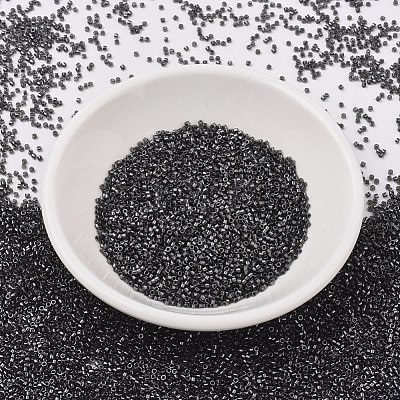 MIYUKI Delica Beads SEED-X0054-DB2394-1