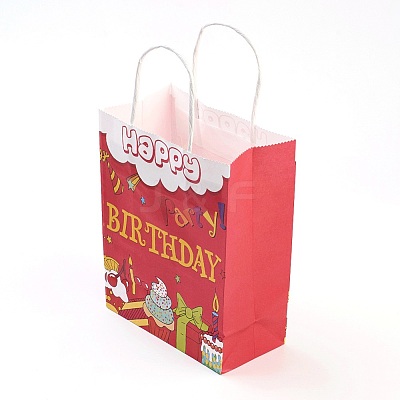 Paper Bags LS-AJEW-G019-02M-01-1