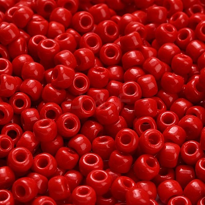 TOHO 3/0 Round Beads SEED-XTR03-0045A-1