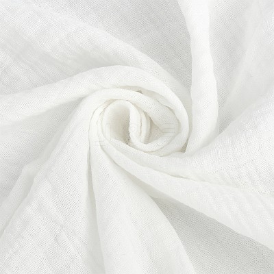 Cotton Fabric DIY-WH0671-253C-1