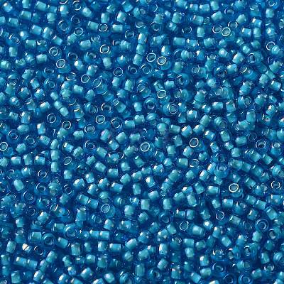 TOHO 11/0 Round Beads SEED-XTR11-0931-1