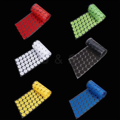 Nylon Magic Tapes FIND-NB0001-01-1