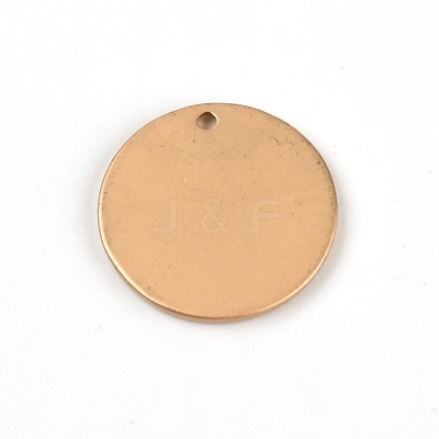 Alloy Pendants PALLOY-WH0086-53D-1