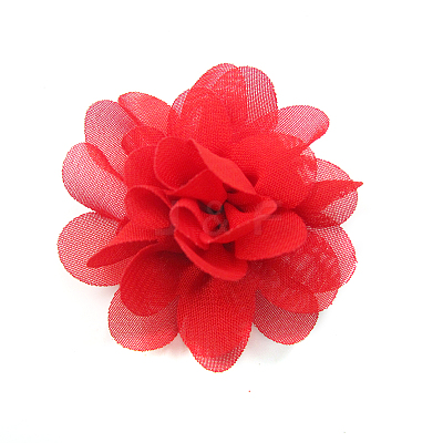 Lace Costume Accessories OHAR-Q142-08-1
