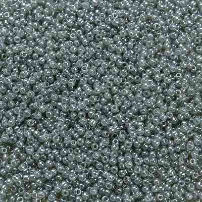 TOHO Round Seed Beads X-SEED-TR11-0150-1