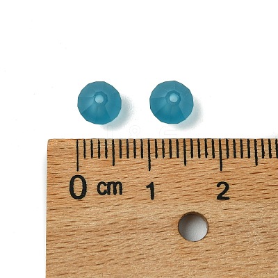 Preciosa® Crystal Beads X-PRC-BA6-60100-840-1