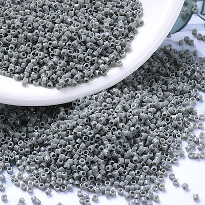 MIYUKI Delica Beads SEED-X0054-DB0731-1