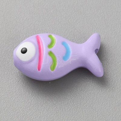 Zinc Alloy Beads FIND-CJC0011-57H-1