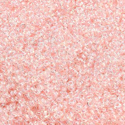 TOHO 11/0 Demi Round Beads Y-SEED-DR11-0780-1